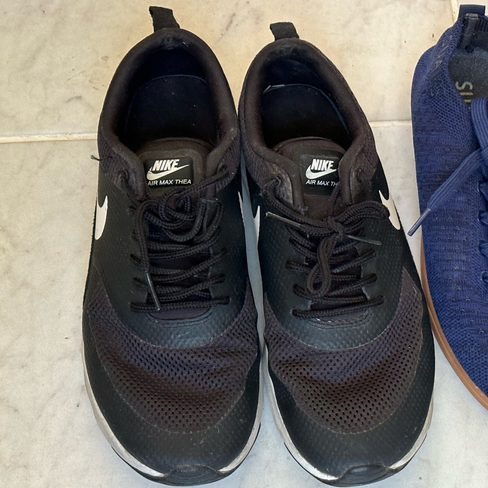 Nike Air Womens